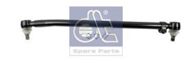 DT Spare Parts 363068 - Barra de dirección