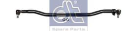 DT Spare Parts 363093 - Barra de dirección