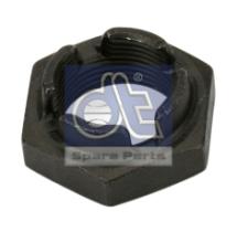 DT Spare Parts 363150 - Tuerca de seguridad