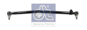 DT Spare Parts 363161 - Barra de dirección