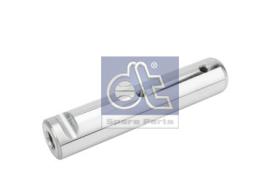 DT Spare Parts 365120 - Perno de ballesta