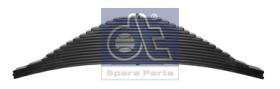 DT Spare Parts 365330 - Ballesta