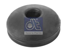 DT Spare Parts 366470 - Tope de goma