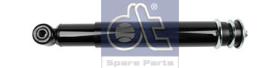 DT Spare Parts 366516 - Amortiguador