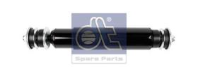 DT Spare Parts 366526 - Amortiguador