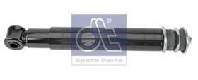 DT Spare Parts 366528 - Amortiguador