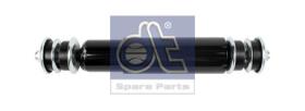 DT Spare Parts 366542 - Amortiguador