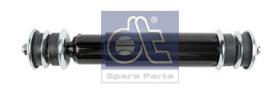 DT Spare Parts 366548 - Amortiguador