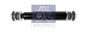 DT Spare Parts 366555 - Amortiguador