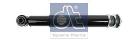 DT Spare Parts 366559 - Amortiguador