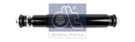 DT Spare Parts 366560 - Amortiguador