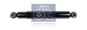 DT Spare Parts 366561 - Amortiguador