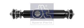 DT Spare Parts 366571 - Amortiguador