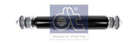 DT Spare Parts 366573 - Amortiguador