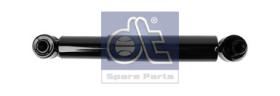DT Spare Parts 366590 - Amortiguador