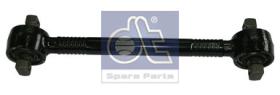 DT Spare Parts 366800 - Tirante
