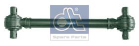 DT Spare Parts 366801 - Tirante