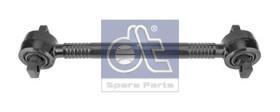 DT Spare Parts 366806 - Tirante