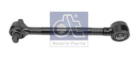 DT Spare Parts 366807 - Tirante