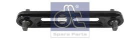 DT Spare Parts 366808 - Tirante