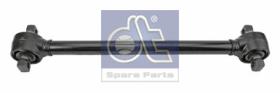 DT Spare Parts 366809 - Tirante