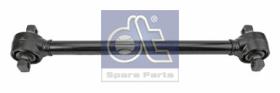 DT Spare Parts 366809 - Tirante