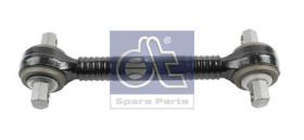 DT Spare Parts 366812 - Tirante