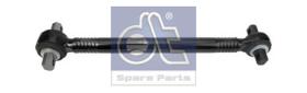 DT Spare Parts 366817 - Tirante