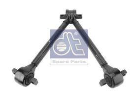 DT Spare Parts 366823 - Tirante en V