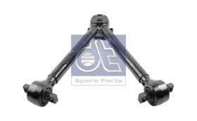 DT Spare Parts 366826 - Tirante en V