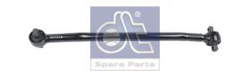 DT Spare Parts 366862 - Tirante