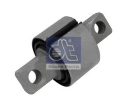 DT Spare Parts 367014 - Casquillo