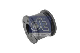 DT Spare Parts 367022 - Casquillo