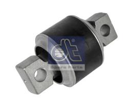 DT Spare Parts 367038 - Casquillo