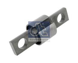 DT Spare Parts 367040 - Casquillo