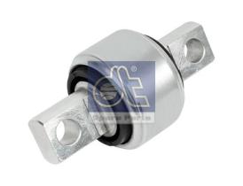 DT Spare Parts 367512 - Casquillo