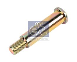 DT Spare Parts 367621 - Perno