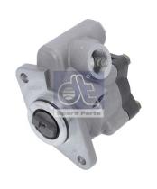 DT Spare Parts 369004 - Bomba de dirección