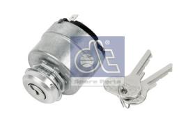 DT Spare Parts 369123 - Interruptor de arranque