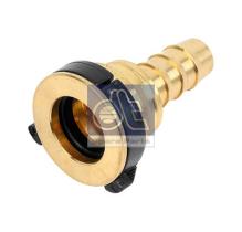 DT Spare Parts 372300 - Conector de insercion