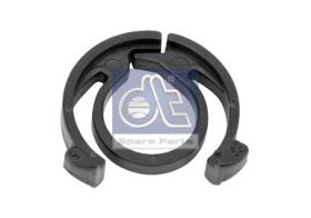 DT Spare Parts 372601 - Anillo de seguridad