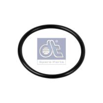 DT Spare Parts 372623 - Junta tórica