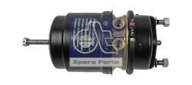 DT Spare Parts 374035 - Actuador de freno por resorte