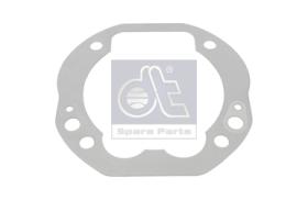 DT Spare Parts 375501 - Junta