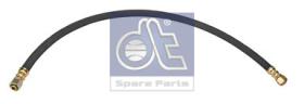 DT Spare Parts 379000 - Tubería flexible