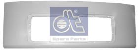 DT Spare Parts 380100 - Trampilla frontal