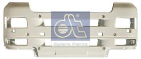 DT Spare Parts 380104 - Parachoques