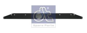 DT Spare Parts 380140 - Cubierta