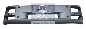 DT Spare Parts 380171 - Parachoques