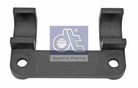 DT Spare Parts 380190 - Soporte